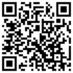 qrcode für Siemens 3VA10962ED460AA0