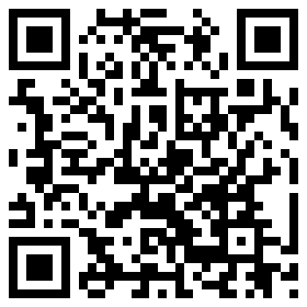 qrcode für Weidmüller TOS 60VUC 48VDC0,1A - Optokopple 1126970000