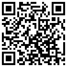 qrcode für LENOVO DCG 5m Passive 100G QSFP28 DAC Cable - 7Z57A03563