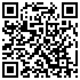 qrcode für Weidmüller TOS 120VAC RC 48VDC0,1A - Optokoppler 1127000000