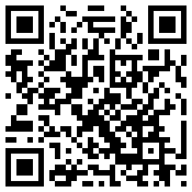 qrcode für Phoenix Contact PSM-HCS-KONFTOOL - 2799526 Konfektionierungswerkzeug