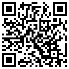 qrcode für Weidmüller TOS 24-230VUC 48VDC0,1A - Optokoppler 1127020000