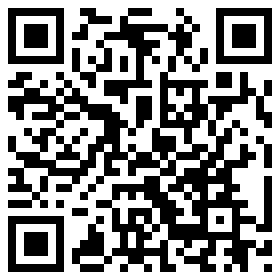 qrcode für Weidmüller TOZ 5VDC 48VDC0,1A - Halbleiterrelais 1127030000