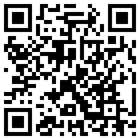 qrcode für Weidmüller TOZ 12VDC 48VDC0,1A - Halbleiterrelais 1127040000