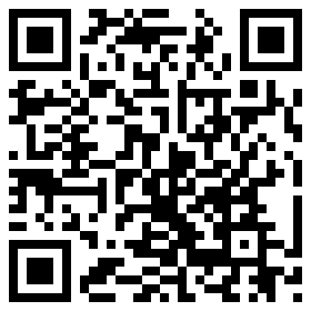 qrcode für Weidmüller TOZ 48VUC 48VDC0,1A - Halbleiterrelais 1127070000