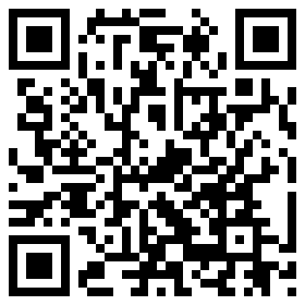 qrcode für Weidmüller TOZ 60VUC 48VDC0,1A - Halbleiterrelais 1127080000