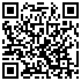 qrcode für Weidmüller TOZ 120VUC 48VDC0,1A - Halbleiterrelais 1127090000