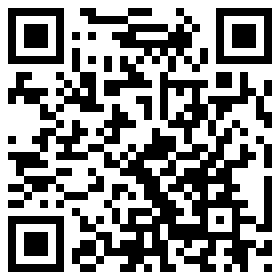 qrcode für ABB GJL1311913R8100