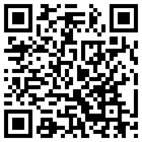 qrcode für Weidmüller TOZ 120VAC RC 48VDC0,1A - Halbleiterrelais 1127110000