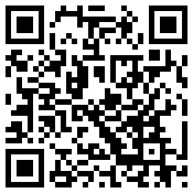 qrcode für Merten 233819 - FI SCHUKO Steckdose BRS polarweiß glänzend System