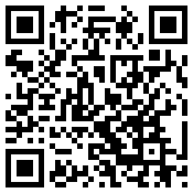 qrcode für Weidmüller TOS 12VDC 24VDC2A - Optokoppler 1127150000