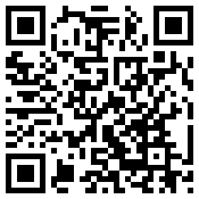 qrcode für Weidmüller TOS 24VDC 24VDC2A - Solid State Relais 24VDC 3 33VDC 1127170000