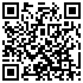 qrcode für Weidmüller TOS 48VUC 24VDC2A - Optokoppler 1127190000