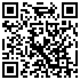 qrcode für Weidmüller TOS 60VUC 24VDC2A - Optokoppler 1127200000