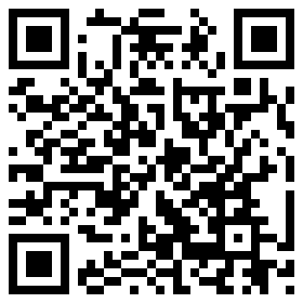 qrcode für Weidmüller TOS 120VUC 24VDC2A - Optokoppler 1127210000
