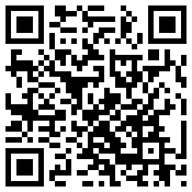 qrcode für Moeller Electric P1-32/I1/SVB-SW - EATON Hauptschalter Aufbau 233990