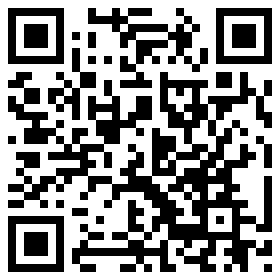 qrcode für Dehn + Soehne 478027 - DEHN Erdungsfestpunkt Typ M16 Anschlussleitung 70mm