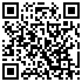 qrcode für Norbert Kordes H07V-K 1,5 GE - H07V 1 5 qmm gelb 100m Folie PVC isolierte Aderleitung