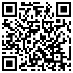 qrcode für Goobay CAT 5e Patchkabel, F/UTP, Weiß, 20 m - CCA Kupferg - CAT 5e Patchkabel F/UTP Weiß CCA