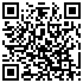qrcode für Hanwha - Wisenet Hanwha Domkamera 4MP PoE IR IP66 IK10 retail - ANO-L7082R