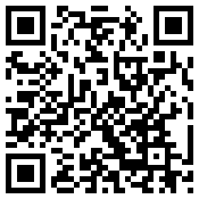 qrcode für Hanwha - Wisenet Hanwha Domkamera 4MP PoE IR IP66 IK10 retail - ANV-L7082R