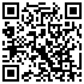 qrcode für Weidmüller TOS 120VAC RC 24VDC2A - Optokoppler 1127230000