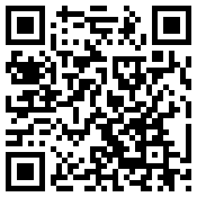 qrcode für BEGA 24541K3