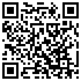 qrcode für BEGA 24541K4