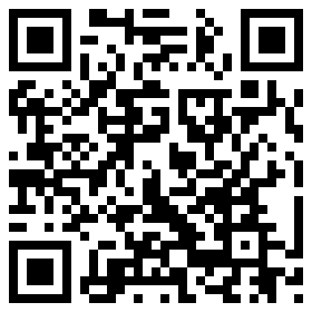 qrcode für BEGA 24541WK3