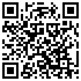 qrcode für BEGA 24541WK4