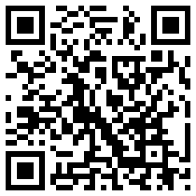 qrcode für Trilux 7781451
