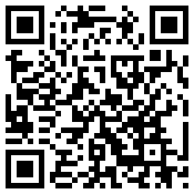 qrcode für Trilux 7780551