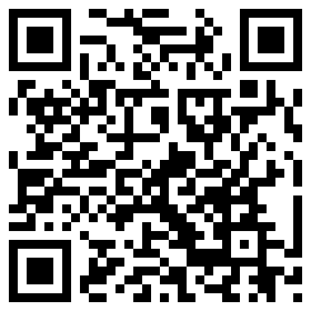 qrcode für Trilux 7781551