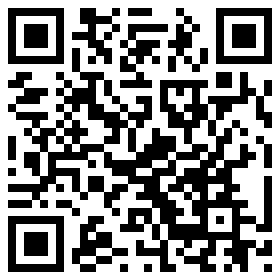 qrcode für ABB GJL1313003R0017