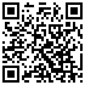 qrcode für Berker 936552510 - Wippenschalter Integro Flow/Pure schwarz glänzend