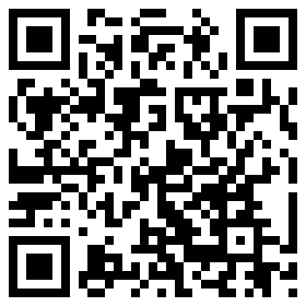 qrcode für Trilux 7576140