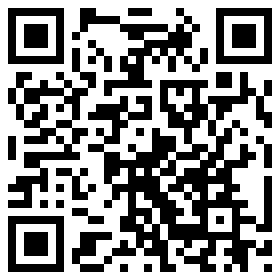qrcode für Trilux 9002116445