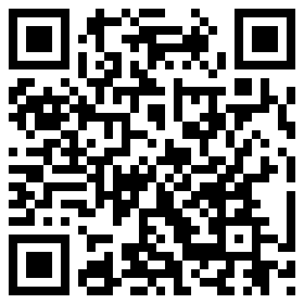 qrcode für Weidmüller TOS 230VAC RC 24VDC2A - Optokoppler 1127240000