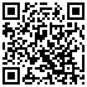 qrcode für Eska 520.030 - 5x20mm 16A 250V Feinsicherung flink