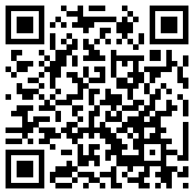 qrcode für Eaton Power Quality EATON KIT 93PS 40 Battery Acc (1String) - P-103002002