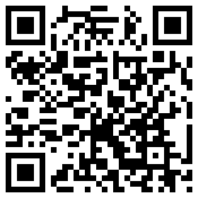 qrcode für Siemens 3RX9501-0BA00 - Netzteil Interface IP20