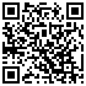 qrcode für Siemens 3RT2016-2DB41-1AA0 - Schütz AC 3 3 polig Baugröße S00 Federzuganschluss