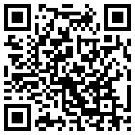 qrcode für Trilux 3331/28 - Ersatzwanne