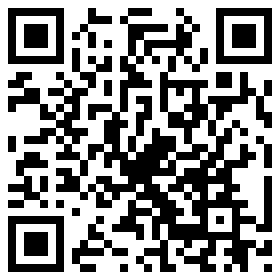 qrcode für Trilux 9002116437