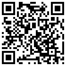 qrcode für IPEVO DOK VZ USB/HDMI/WLAN 8MP Mikro Licht Akku blau - B-011-0-08-00