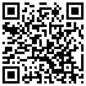 qrcode für Weidmüller TOZ 5VDC 24VDC2A - Halbleiterrelais 1127270000