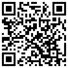 qrcode für Siemens 3RT2016-2BB41-1AA0 - Schütz AC 3 3 polig Baugröße S00 Federzuganschluss