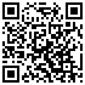 qrcode für Trilux 9002116411