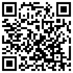 qrcode für HPE BC012A - StoreOnce Cloud Bank Stor R/W Gen4 Systems 1TB LTU