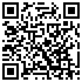 qrcode für Cimco 181401 - Klebesticks D11mm L200mm Heissklebepistolen Set